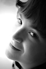 IMG_1390A(B&W)