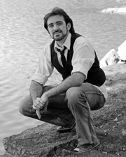 IMG_5190(B&W)