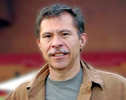 IMG_0053A